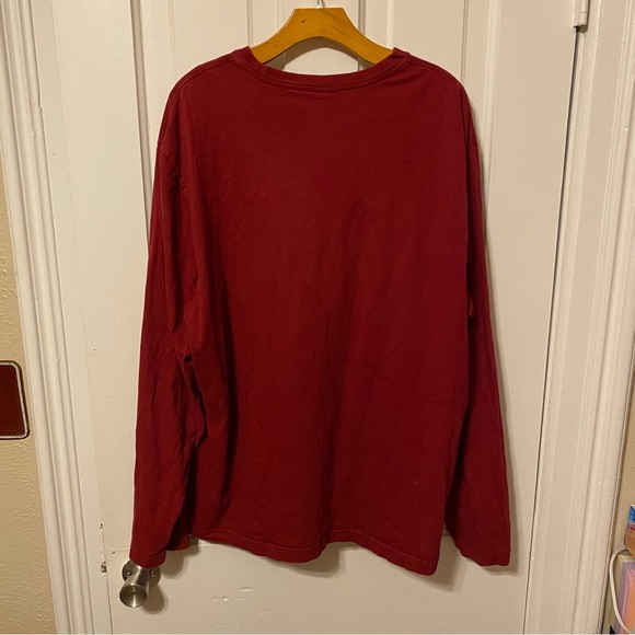 Old Navy Pullover Sweatshirt - Picture 5 of 6
